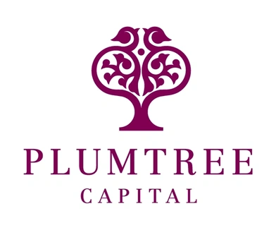 Plumtree Capital